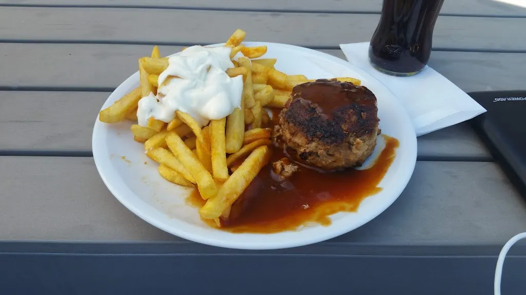 Menu_LEFKAS GRILL B 508_Kreuztal_image_9