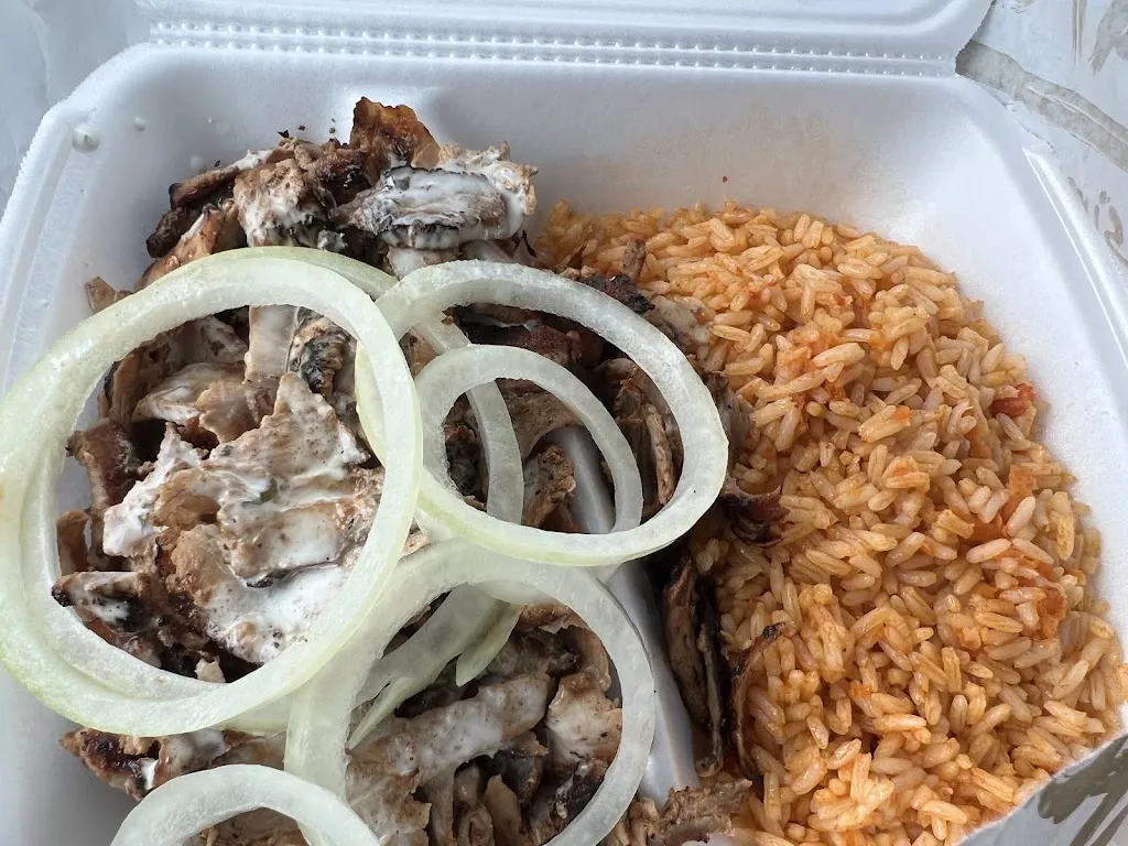 LEFKAS GRILL B 508_Kreuztal_slider_image_3