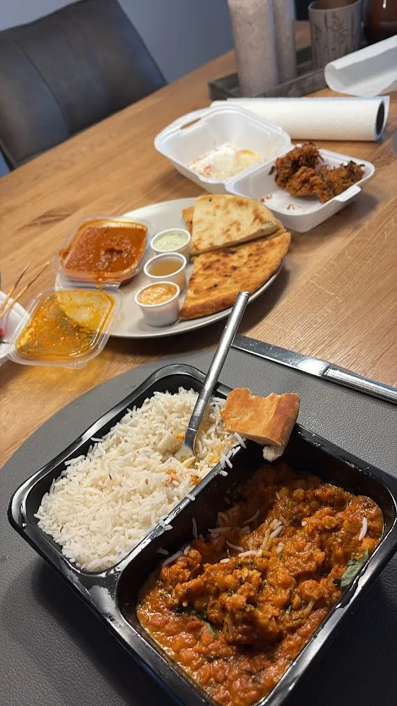 Bi Di_Chilli Grill Kreuztal_Kreuztal_Bewertung