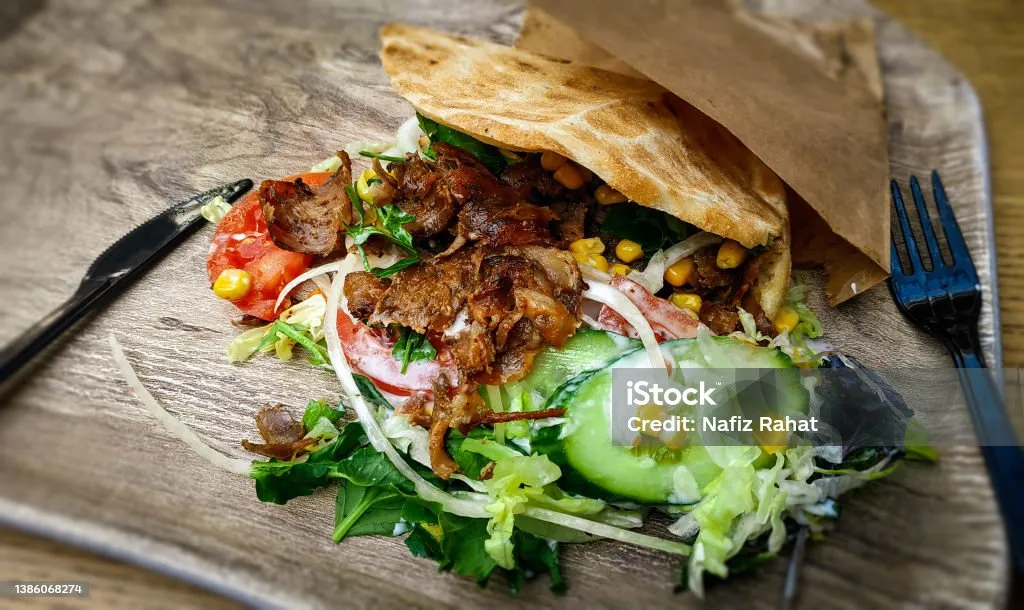 Chilli Grill Kreuztal_Kreuztal_slider_image_2