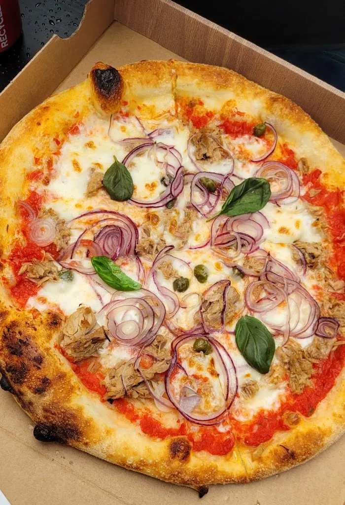 Sch Pas_Don Cicció_Kreuztal_review