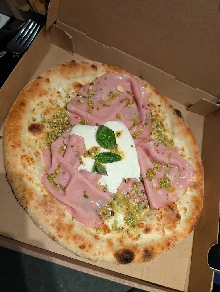 Christoph Blersch_Don Cicció_Kreuztal_review