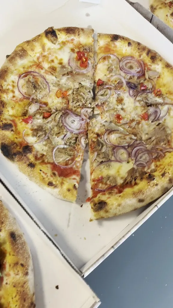 Don Cicció_Kreuztal_slider_image_2