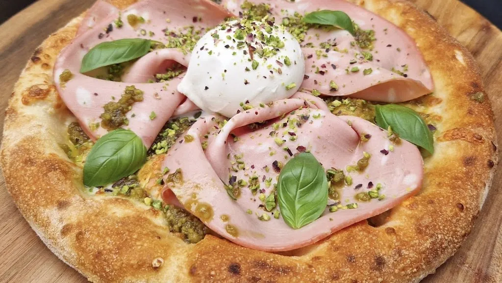 Don Cicció_Kreuztal_slider_image_3