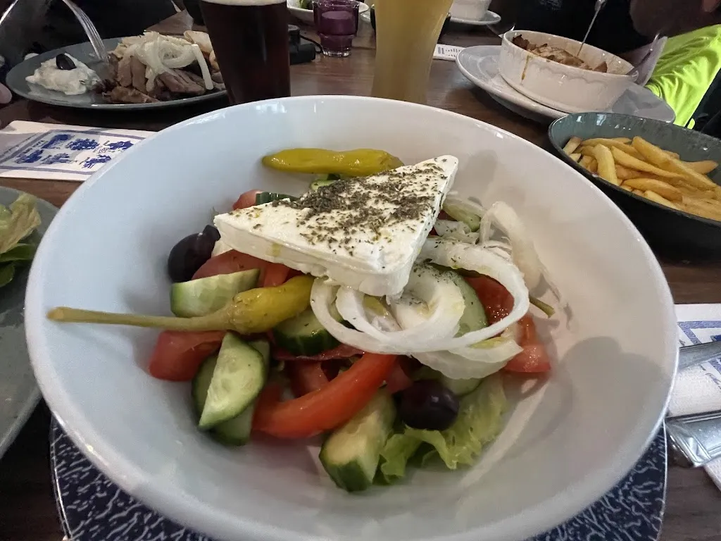 Menu_Aphrodite_Lech_image_2