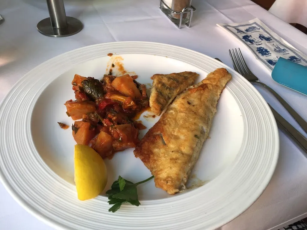 Menu_Aphrodite_Lech_image_3