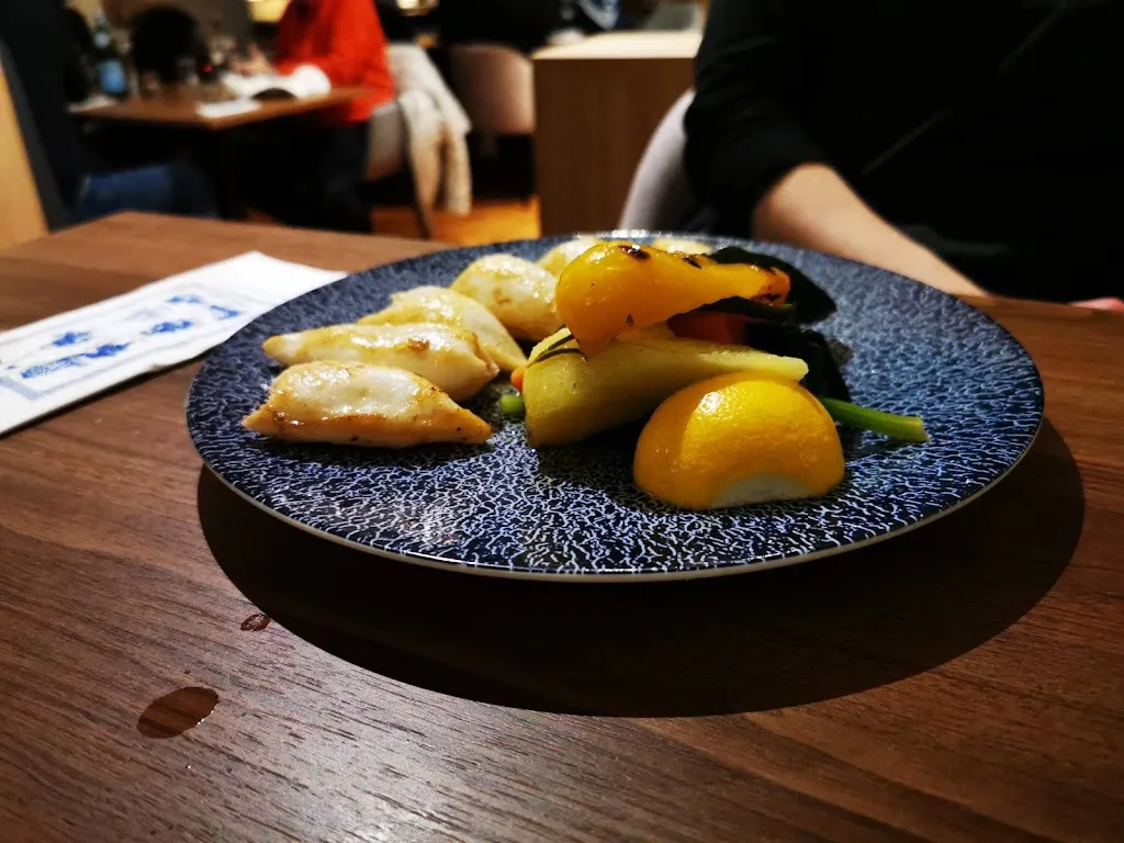 Menu_Aphrodite_Lech_image_4