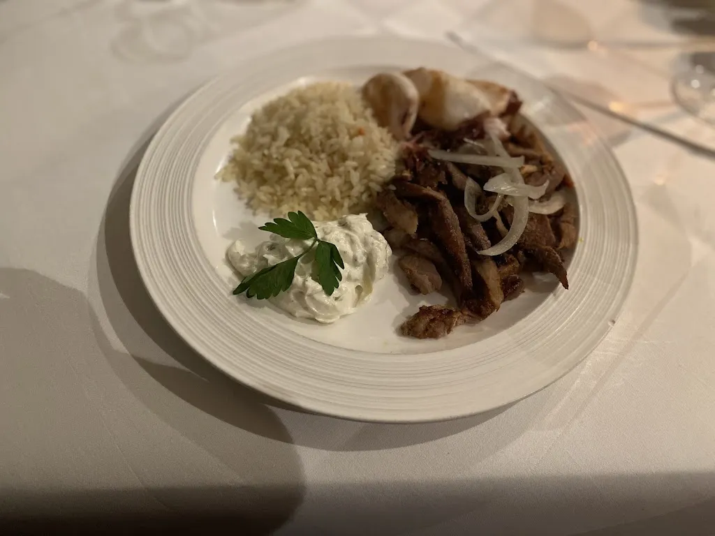 Menu_Aphrodite_Lech_image_5