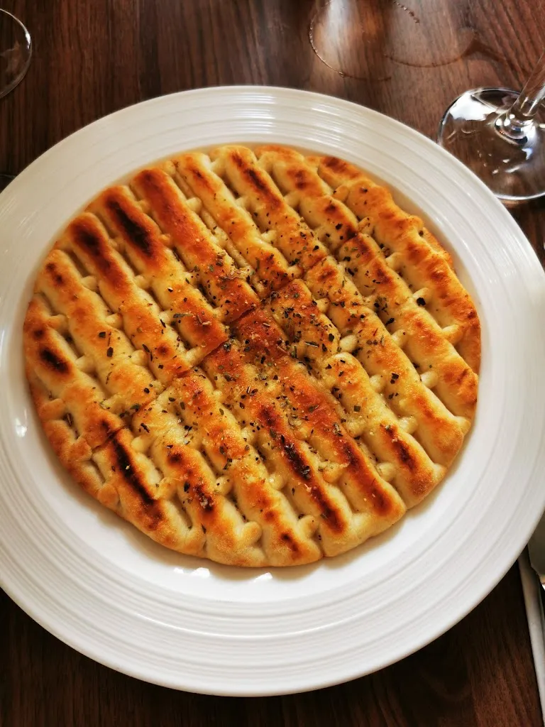 Menu_Aphrodite_Lech_image_6