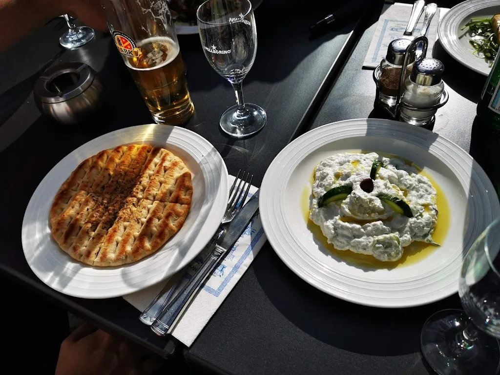 Menu_Aphrodite_Lech_image_7