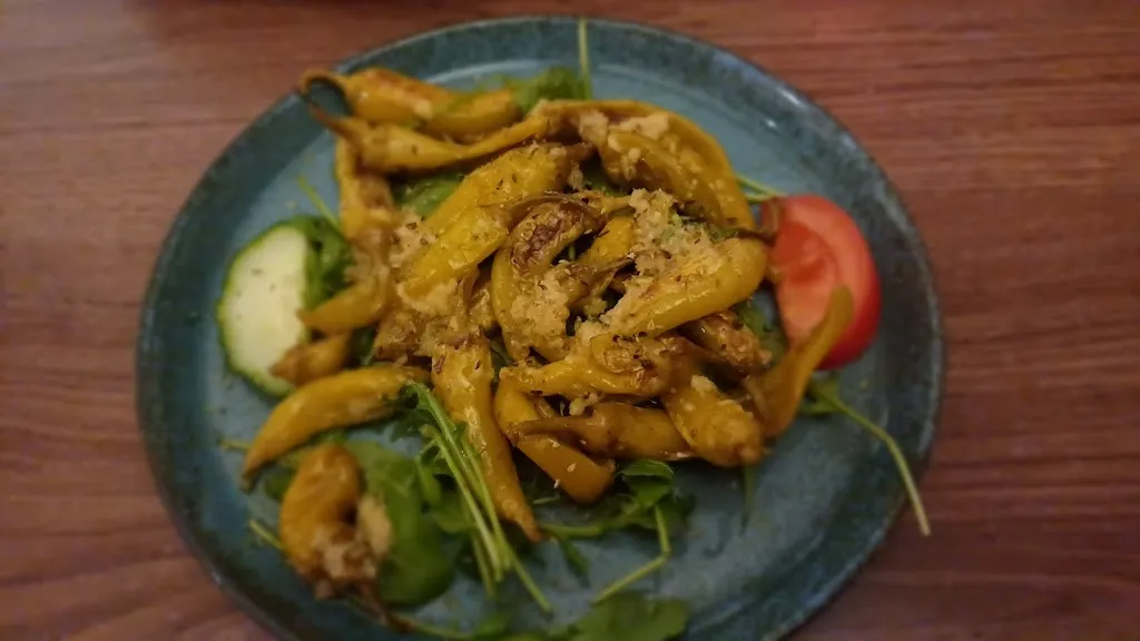 Menu_Aphrodite_Lech_image_8