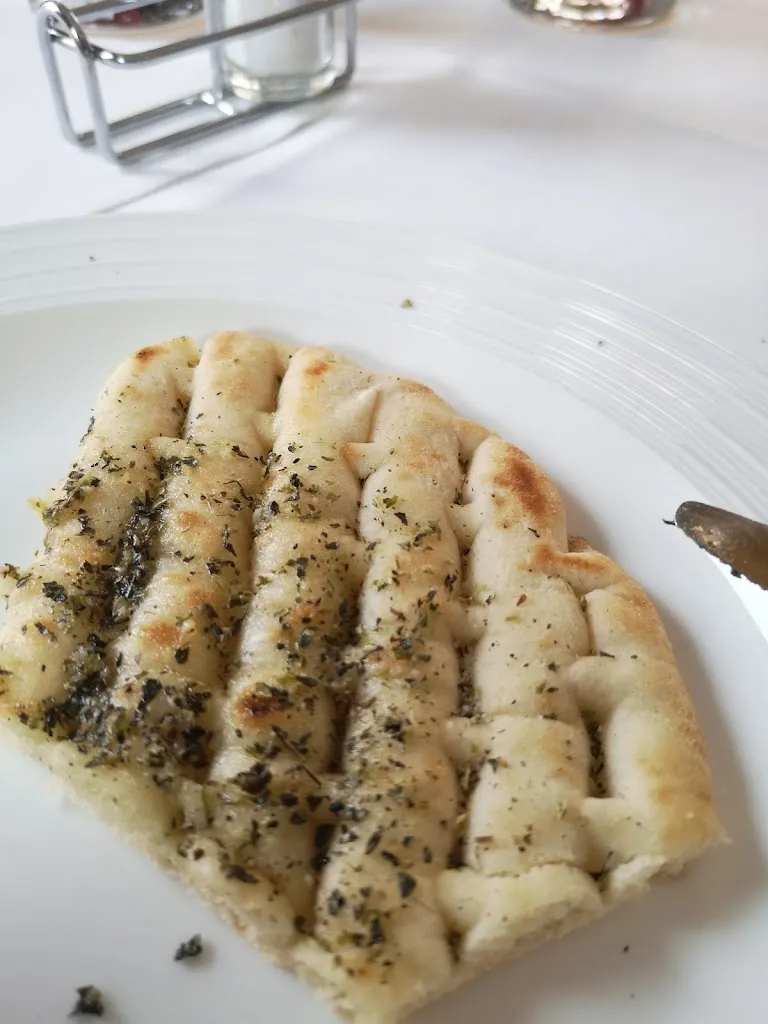 Menu_Aphrodite_Lech_image_9