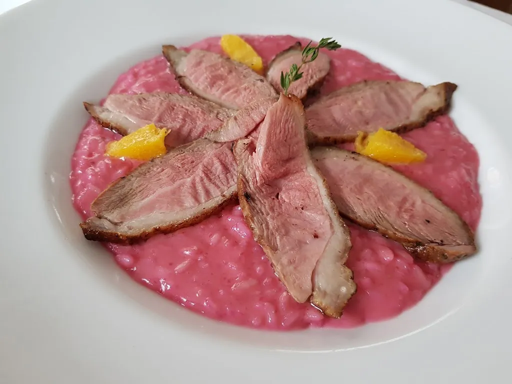 YH CHAN (Ikuka)_Aphrodite_Lech_review