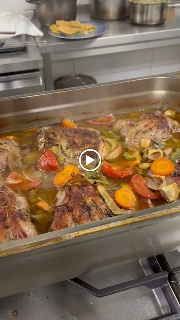 Aphrodite_Lech_slider_image_2