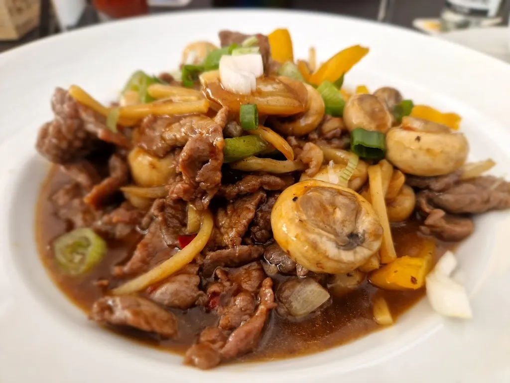 China Restaurant Peking_Kreuztal_slider_image_2