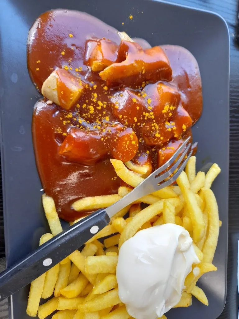 Menu_Crossvalley Burgers - 100 % Bio Beef Burger_Kreuztal_immagine_6