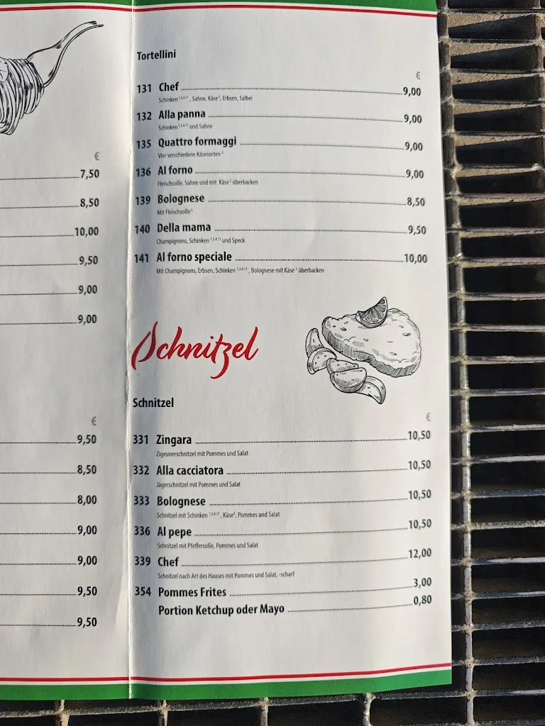 Menu_La Piccola Bella Sicilia_Kreuztal_image_4