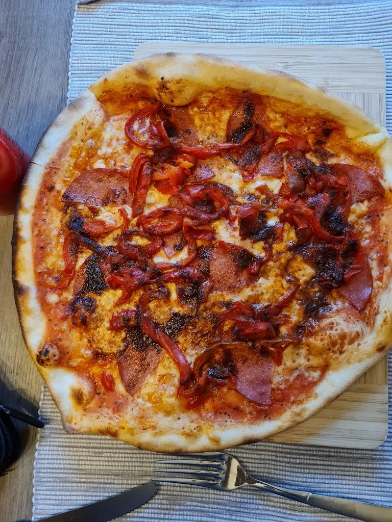 Menu_La Piccola Bella Sicilia_Kreuztal_image_5