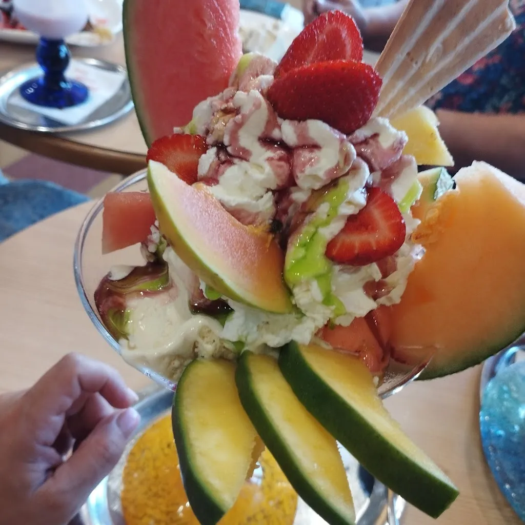 Menu_La Piccola Bella Sicilia_Kreuztal_image_6