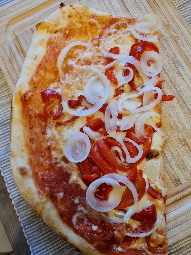 Menu_La Piccola Bella Sicilia_Kreuztal_image_8