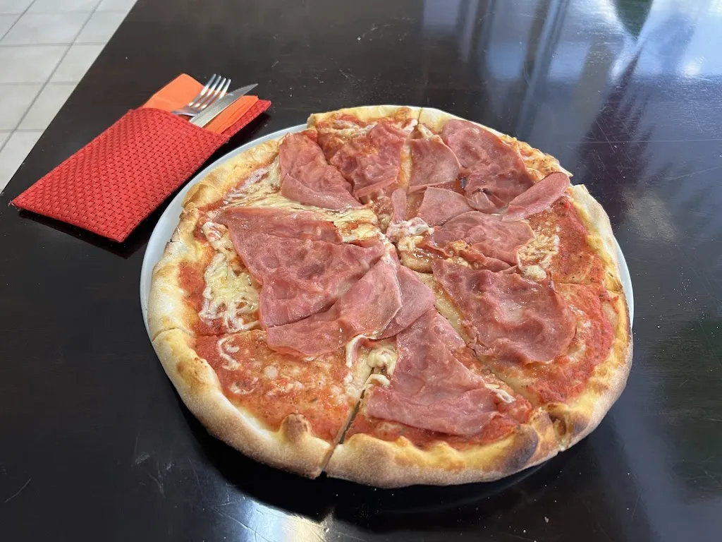 Menu_La Piccola Bella Sicilia_Kreuztal_image_9