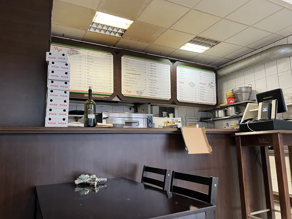 ssabchris_La Piccola Bella Sicilia_Kreuztal_review