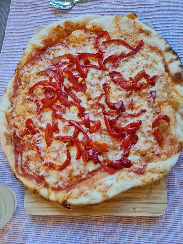 La Piccola Bella Sicilia_Kreuztal_slider_image_2