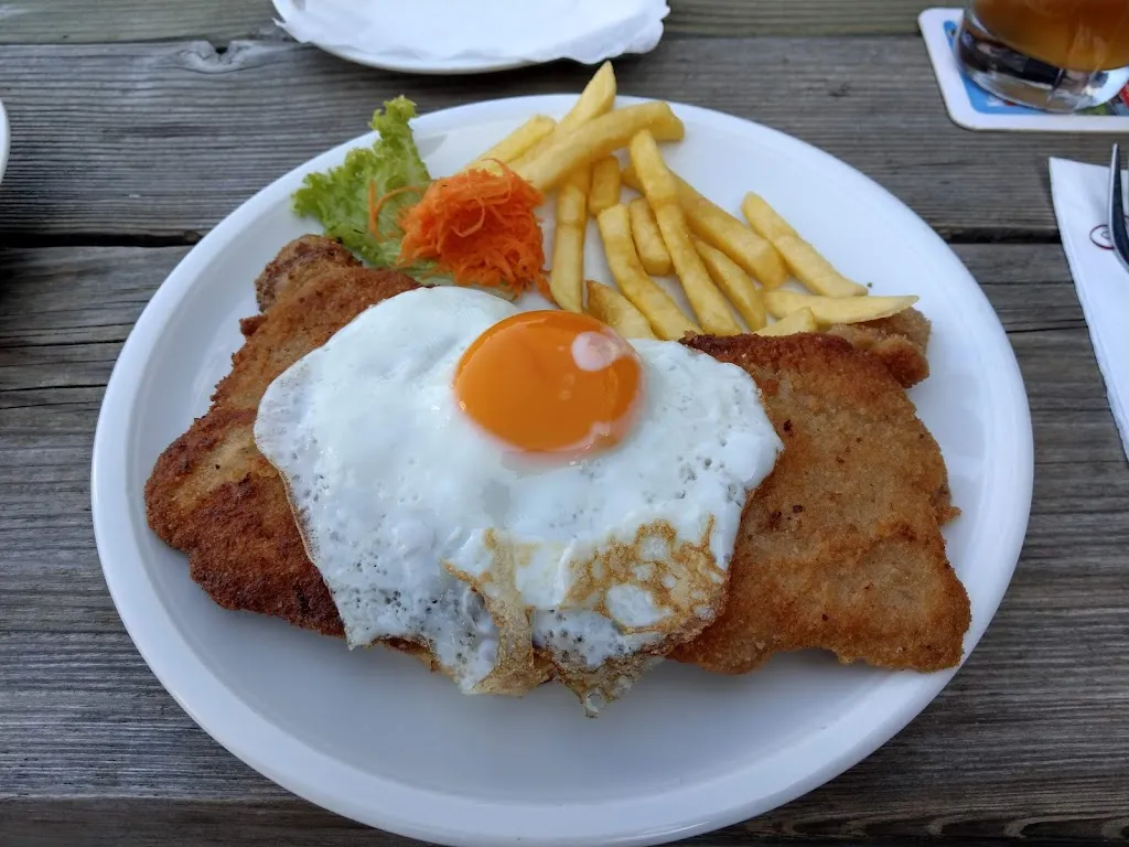 Menu_Raststätte Zum Kindelsberg_Kreuztal_immagine_7