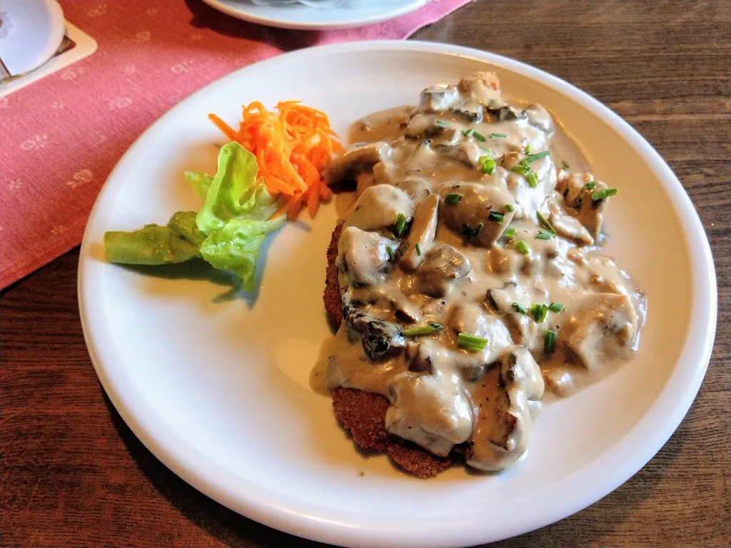 Menu_Raststätte Zum Kindelsberg_Kreuztal_immagine_9