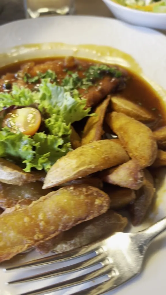 Raststätte Zum Kindelsberg_Kreuztal_slider_image_2