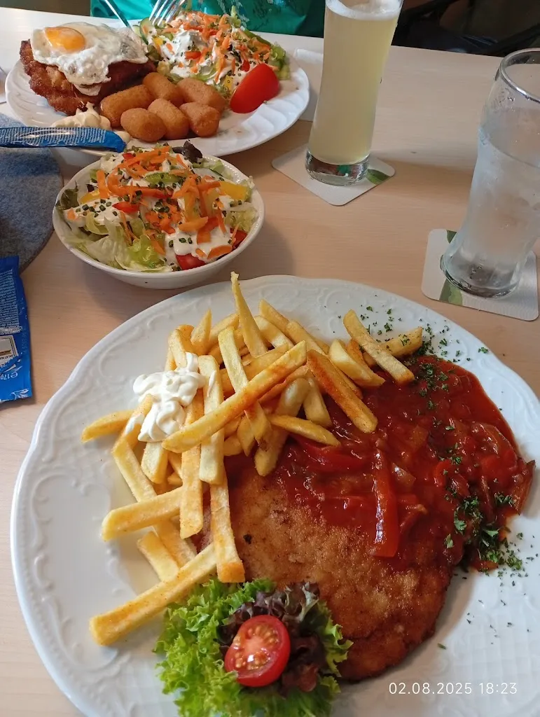 Raststätte Zum Kindelsberg_Kreuztal_slider_image_3