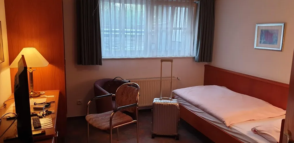 Zum Anker_Kreuztal_slider_image_2