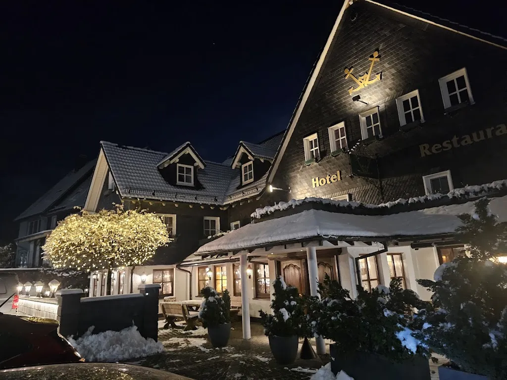 Zum Anker_Kreuztal_slider_image_3