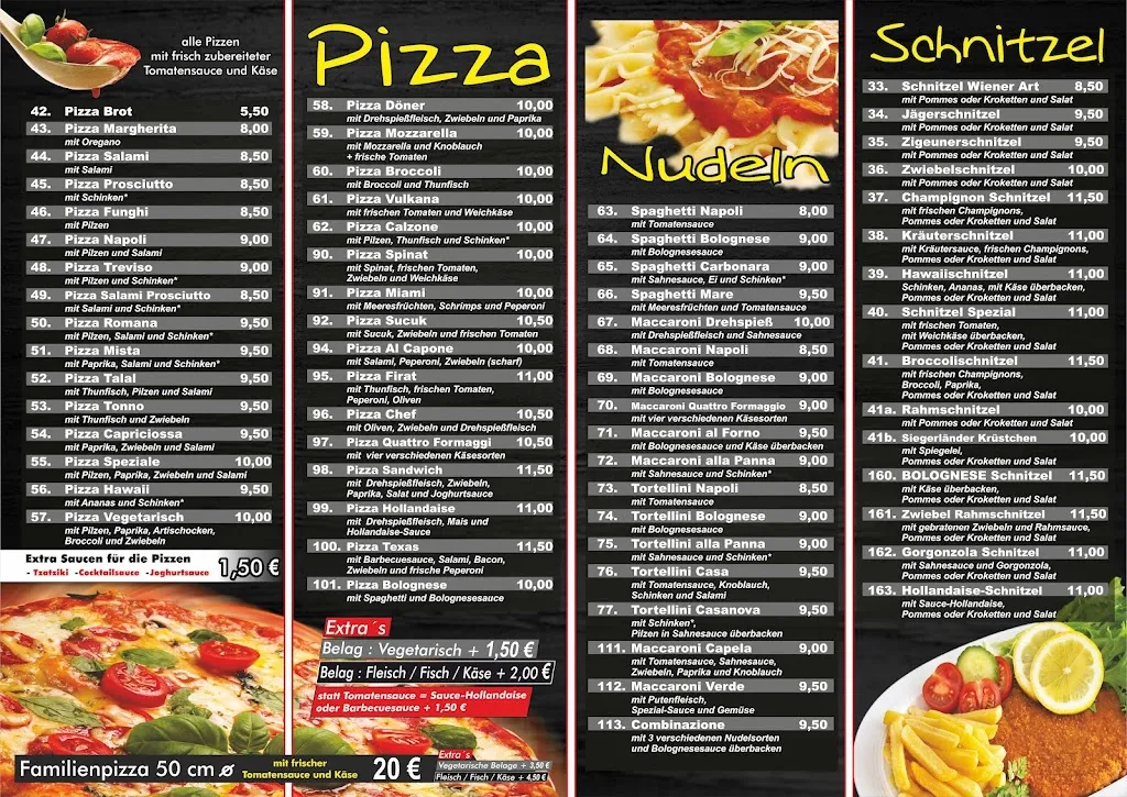 Menu_Firat Pizza_Kreuztal_image_2