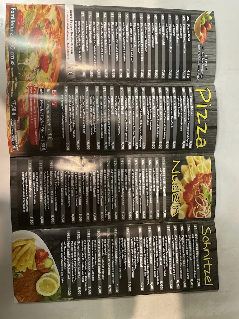 Menu_Firat Pizza_Kreuztal_image_4