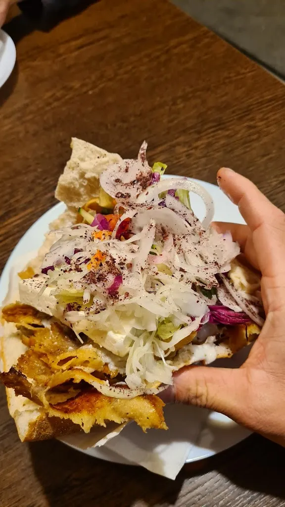 Menu_Firat Pizza_Kreuztal_image_5