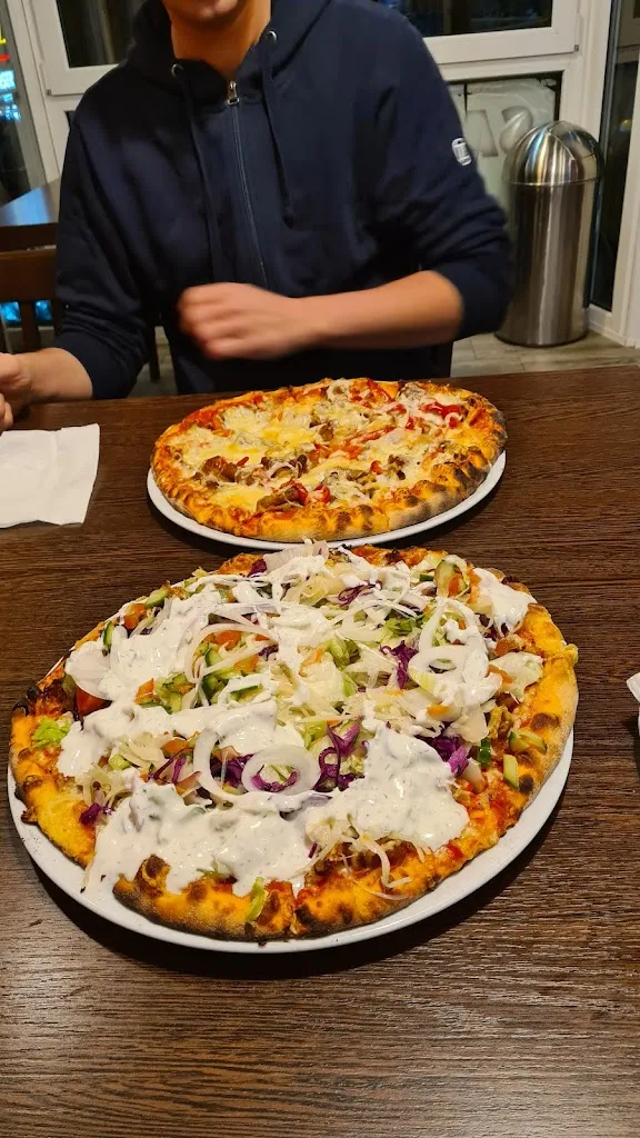 Menu_Firat Pizza_Kreuztal_image_7