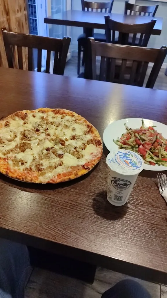 Menu_Firat Pizza_Kreuztal_image_8