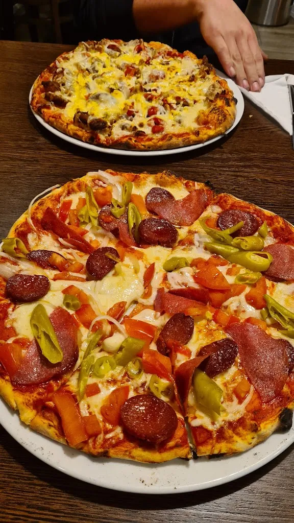 Menu_Firat Pizza_Kreuztal_image_9