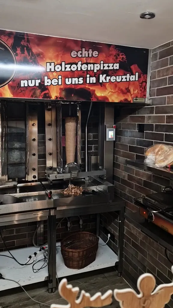 Firat Pizza_Kreuztal_slider_image_2