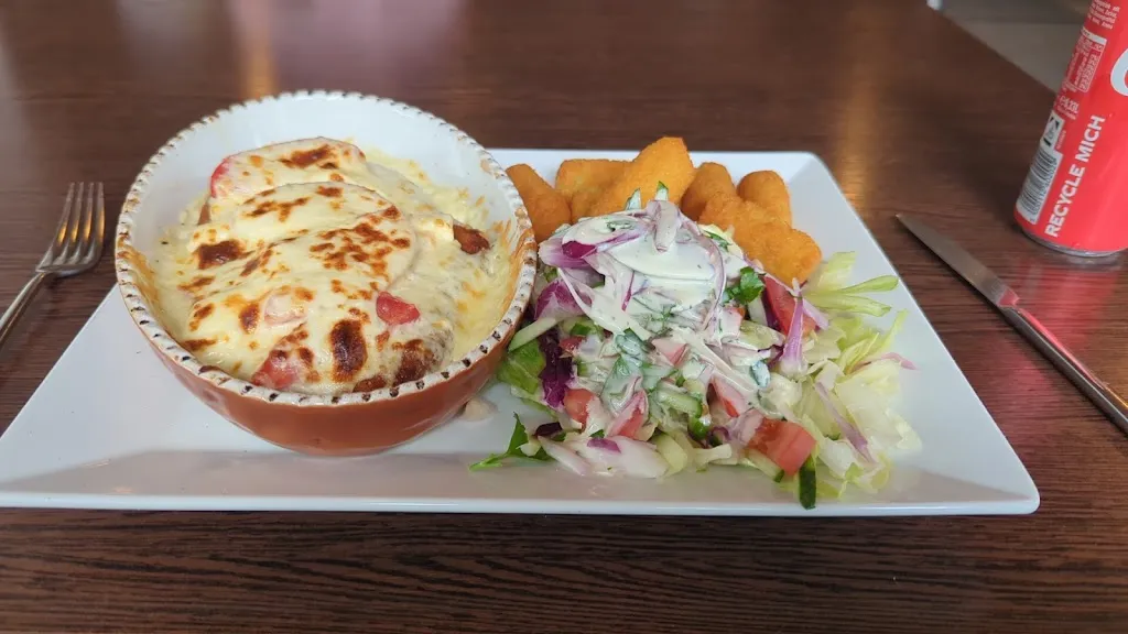 Firat Pizza_Kreuztal_slider_image_3