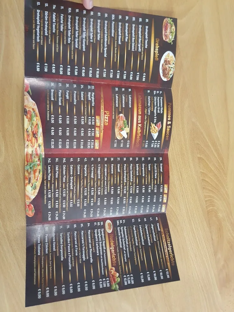 Menu_Dahlbrucher Grill_Kreuztal_image_1