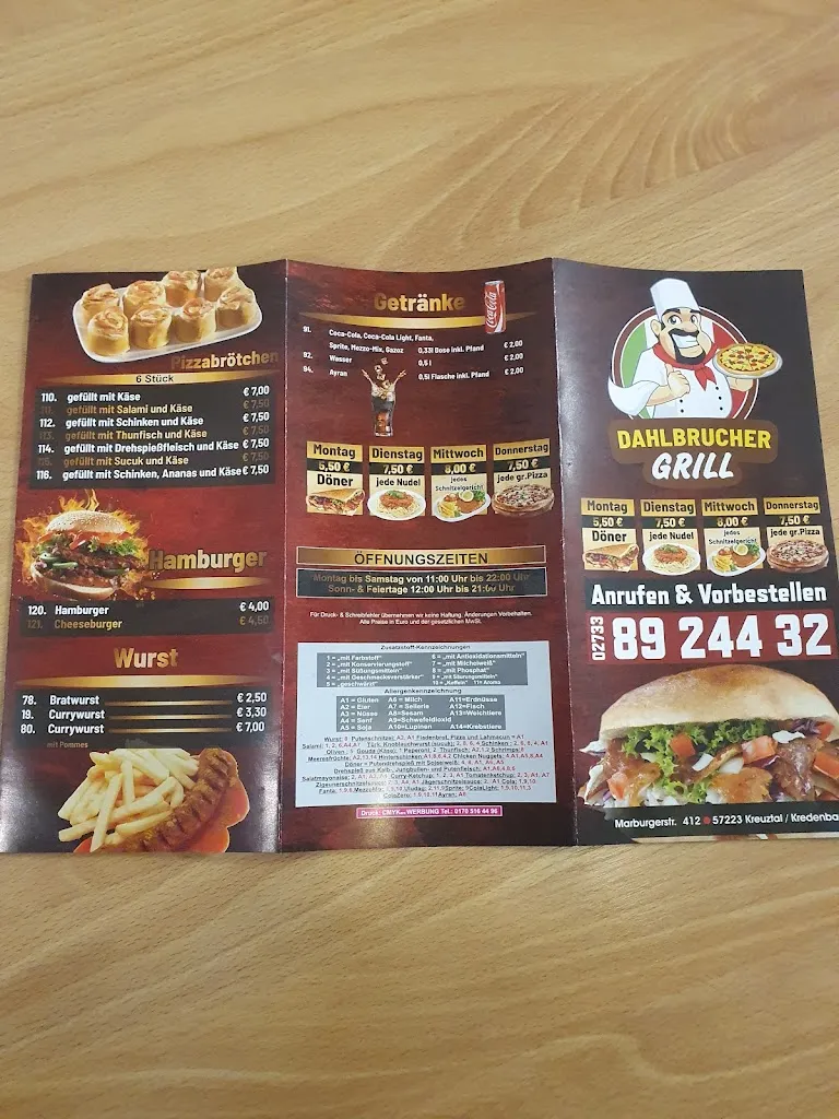 Menu_Dahlbrucher Grill_Kreuztal_image_2