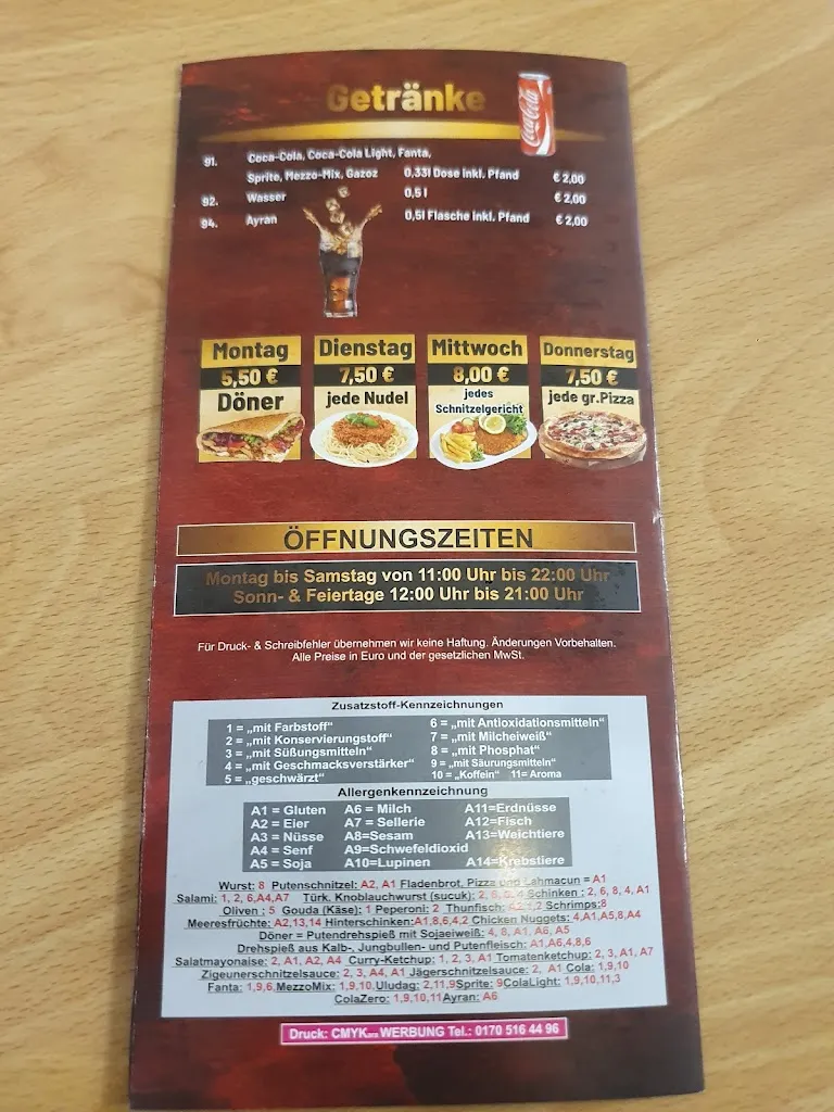 Menu_Dahlbrucher Grill_Kreuztal_image_3