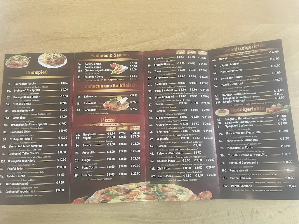 Menu_Dahlbrucher Grill_Kreuztal_image_4