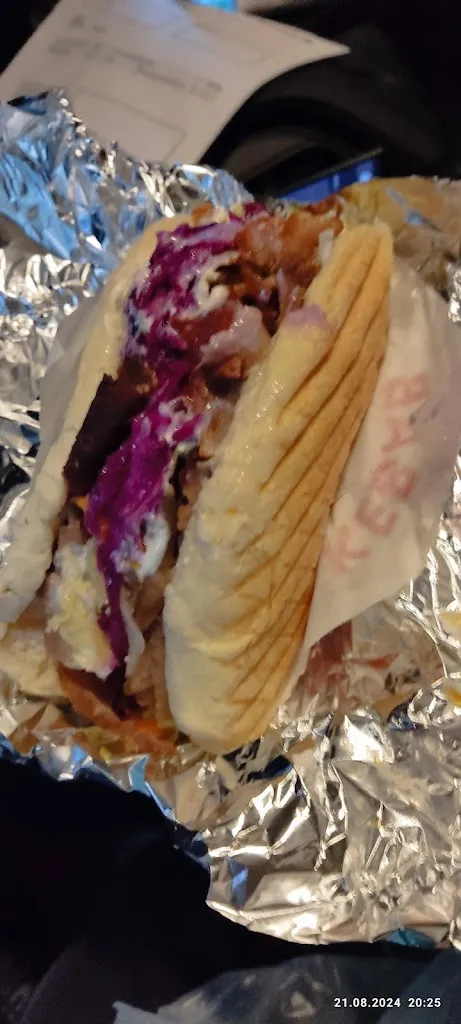 Menu_Dahlbrucher Grill_Kreuztal_image_5