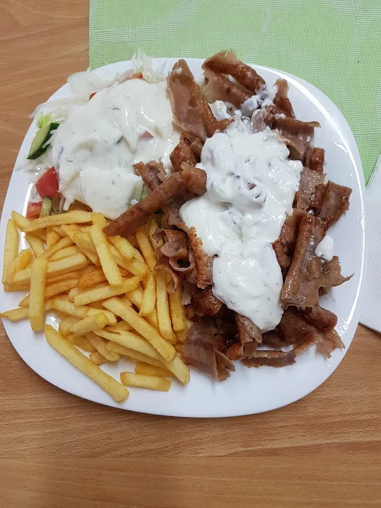 Menu_Dahlbrucher Grill_Kreuztal_image_6