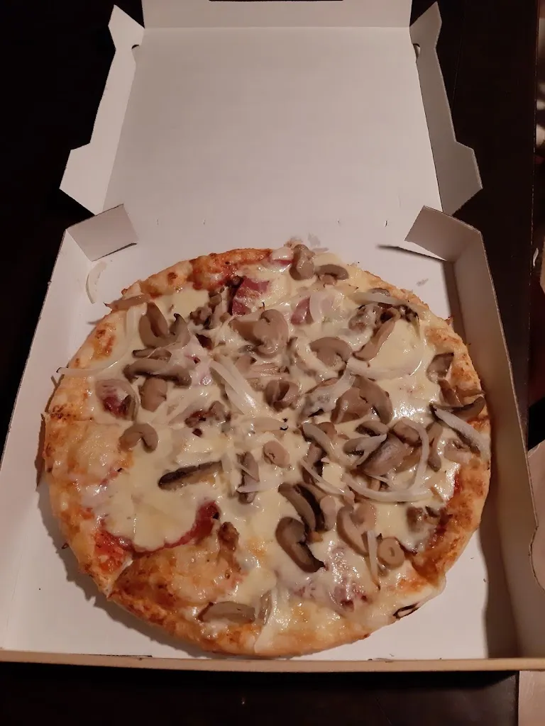 Menu_Dahlbrucher Grill_Kreuztal_image_7