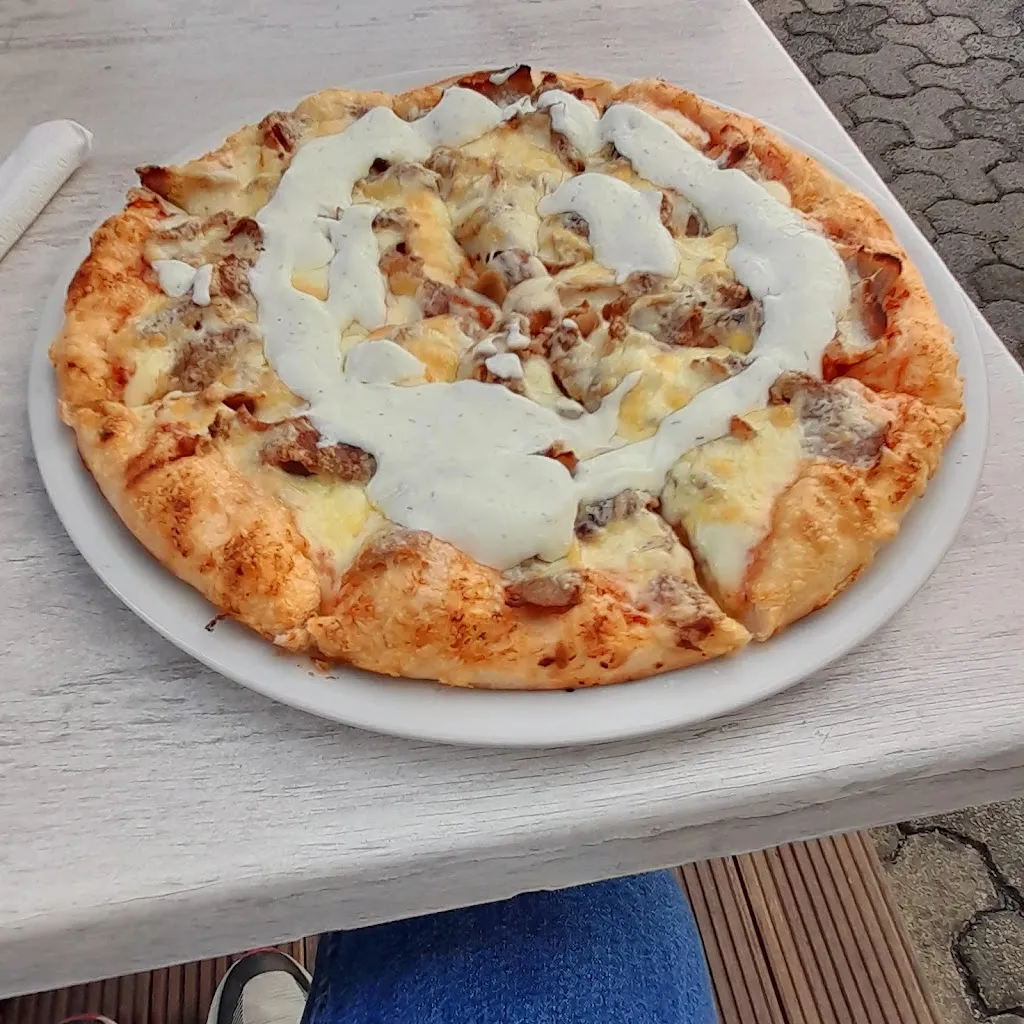 Menu_Dahlbrucher Grill_Kreuztal_image_8