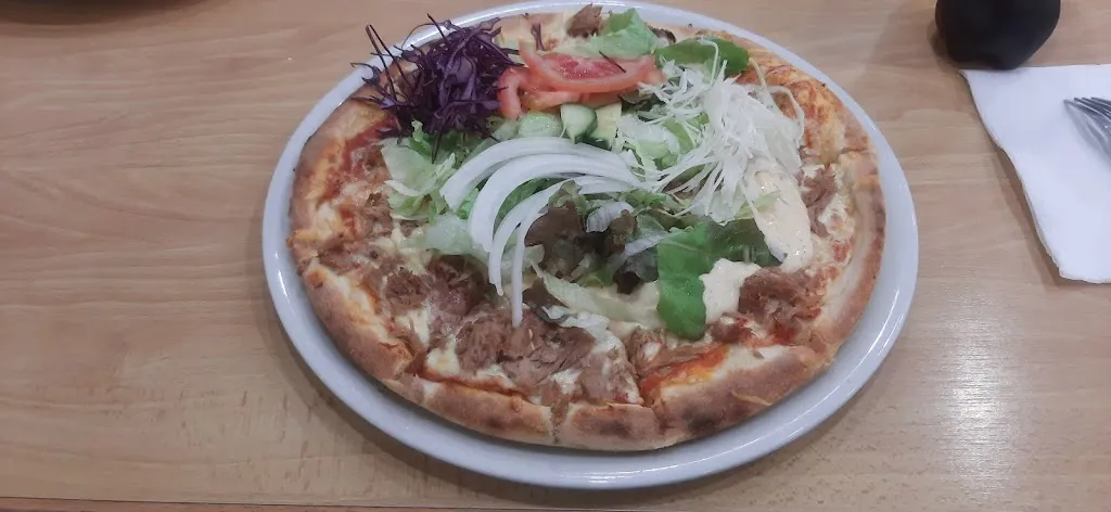 Menu_Dahlbrucher Grill_Kreuztal_image_9